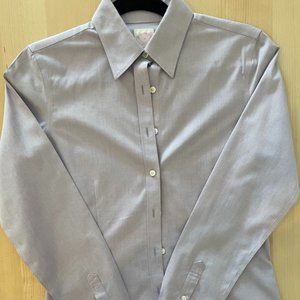 Condition *LIKE NEW Under Armor quarter zip in size small women's Stretchy fabri